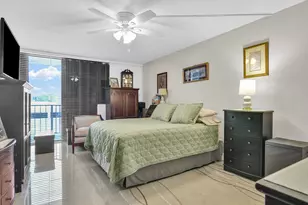 899 Jeffery St, Boca Raton, FL 33487 - Photo 19