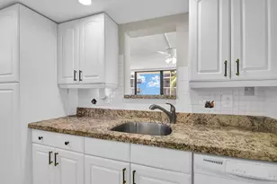 899 Jeffery St, Boca Raton, FL 33487 - Photo 13