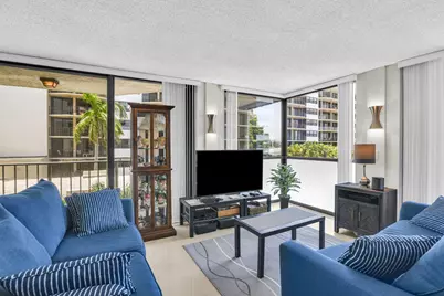 899 Jeffery Street #301, Boca Raton, FL 33487 - Photo 5