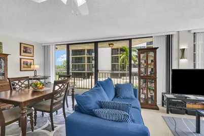 899 Jeffery Street #3010, Boca Raton, FL 33487 - Photo 9