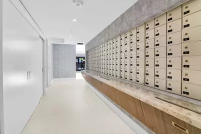899 Jeffery Street #3010, Boca Raton, FL 33487 - Photo 47