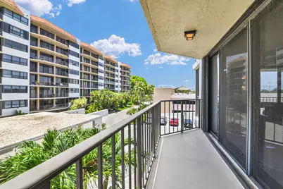 899 Jeffery Street #301, Boca Raton, FL 33487 - Photo 43