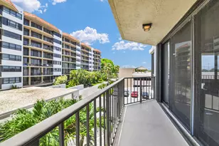 899 Jeffery St, Boca Raton, FL 33487 - Photo 43