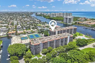 899 Jeffery St, Boca Raton, FL 33487 - Photo 3