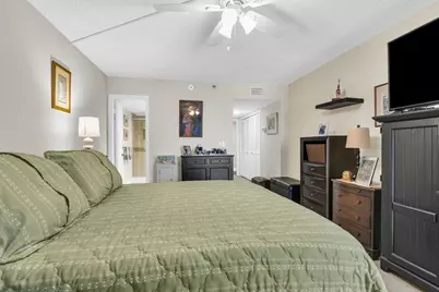 899 Jeffery Street #3010, Boca Raton, FL 33487 - Photo 23