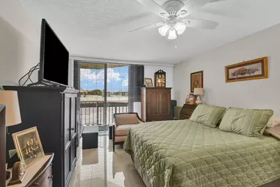 899 Jeffery Street #301, Boca Raton, FL 33487 - Photo 21