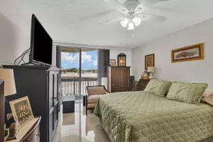 899 Jeffery St, Boca Raton, FL 33487 - Photo 21