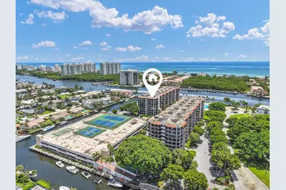 899 Jeffery Street #301, Boca Raton, FL 33487 - Photo 67