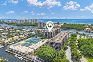 899 Jeffery St, Boca Raton, FL 33487 - Photo 67