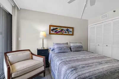 899 Jeffery Street #301, Boca Raton, FL 33487 - Photo 31
