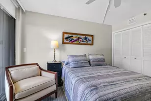 899 Jeffery St, Boca Raton, FL 33487 - Photo 31