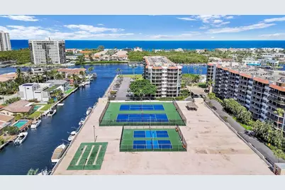 899 Jeffery Street #301, Boca Raton, FL 33487 - Photo 73