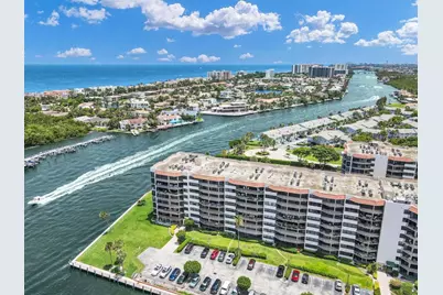 899 Jeffery Street #3010, Boca Raton, FL 33487 - Photo 91