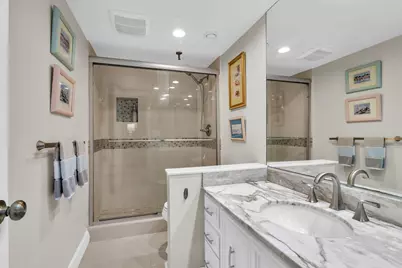 899 Jeffery Street #301, Boca Raton, FL 33487 - Photo 27