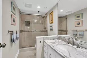 899 Jeffery St, Boca Raton, FL 33487 - Photo 27