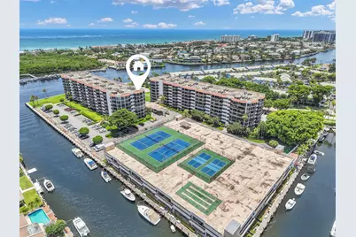 899 Jeffery Street #301, Boca Raton, FL 33487 - Photo 65