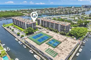 899 Jeffery St, Boca Raton, FL 33487 - Photo 65