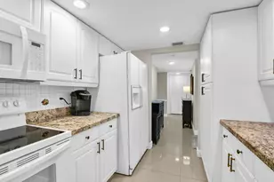 899 Jeffery St, Boca Raton, FL 33487 - Photo 11