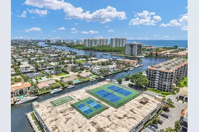 899 Jeffery Street #3010, Boca Raton, FL 33487 - Photo 75