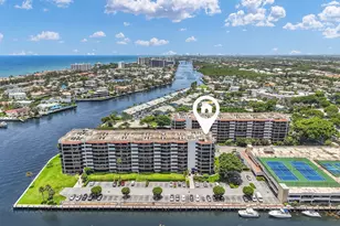 899 Jeffery St, Boca Raton, FL 33487 - Photo 1