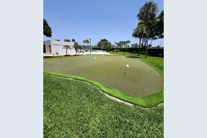 899 Jeffery Street #3010, Boca Raton, FL 33487 - Photo 63
