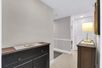 899 Jeffery Street #301, Boca Raton, FL 33487 - Photo 15