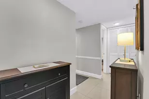 899 Jeffery St, Boca Raton, FL 33487 - Photo 15