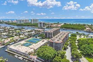 899 Jeffery St, Boca Raton, FL 33487 - Photo 81