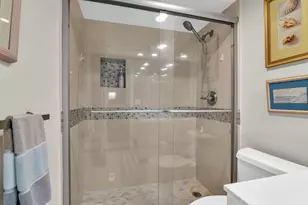 899 Jeffery St, Boca Raton, FL 33487 - Photo 29