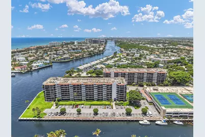 899 Jeffery Street #3010, Boca Raton, FL 33487 - Photo 77