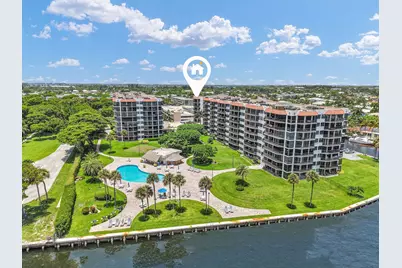 899 Jeffery Street #301, Boca Raton, FL 33487 - Photo 59