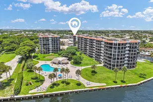 899 Jeffery St, Boca Raton, FL 33487 - Photo 59