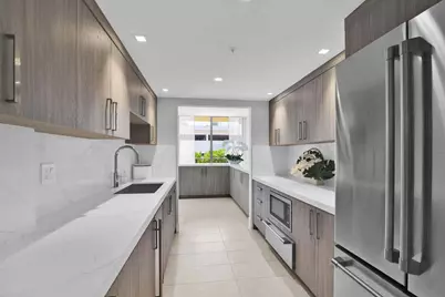 899 Jeffery Street #301, Boca Raton, FL 33487 - Photo 57