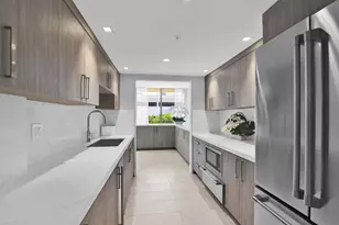 899 Jeffery St, Boca Raton, FL 33487 - Photo 57