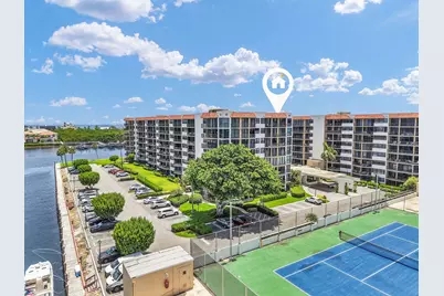 899 Jeffery Street #301, Boca Raton, FL 33487 - Photo 71