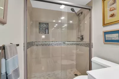 899 Jeffery Street #3010, Boca Raton, FL 33487 - Photo 29