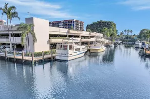 899 Jeffery St, Boca Raton, FL 33487 - Photo 97