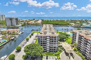 899 Jeffery St, Boca Raton, FL 33487 - Photo 93