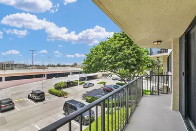 899 Jeffery Street #3010, Boca Raton, FL 33487 - Photo 41