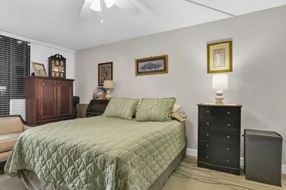899 Jeffery Street #3010, Boca Raton, FL 33487 - Photo 19