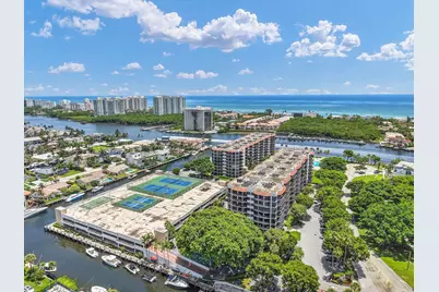 899 Jeffery Street #3010, Boca Raton, FL 33487 - Photo 83