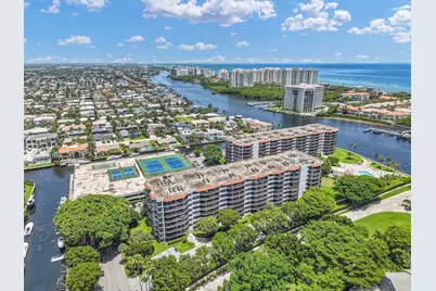 899 Jeffery Street #301, Boca Raton, FL 33487 - Photo 77