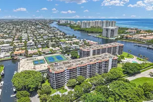 899 Jeffery St, Boca Raton, FL 33487 - Photo 77
