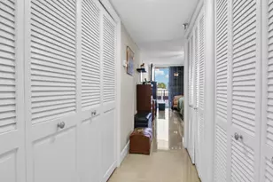 899 Jeffery St, Boca Raton, FL 33487 - Photo 23