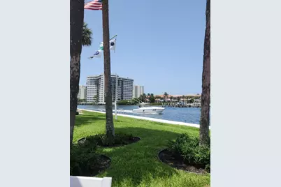 899 Jeffery Street #301, Boca Raton, FL 33487 - Photo 91