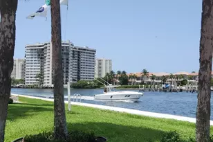 899 Jeffery St, Boca Raton, FL 33487 - Photo 91