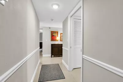 899 Jeffery Street #301, Boca Raton, FL 33487 - Photo 17