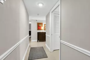 899 Jeffery St, Boca Raton, FL 33487 - Photo 17
