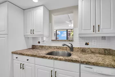 899 Jeffery Street #3010, Boca Raton, FL 33487 - Photo 13