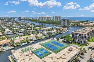 899 Jeffery St, Boca Raton, FL 33487 - Photo 75